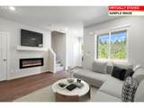 7288 Butternut Creek Pkwy - Photo 10