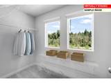 7288 Butternut Creek Pkwy - Photo 15