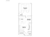 7288 Butternut Creek Pkwy - Photo 2