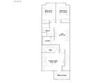 7288 Butternut Creek Pkwy - Photo 3