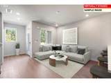 7288 Butternut Creek Pkwy - Photo 5