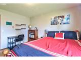 788 13TH Ave - Photo 19