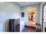788 13TH Ave - Photo 27
