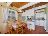 1980 Spyglass Ct - Photo 10