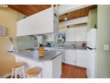 1980 Spyglass Ct - Photo 11
