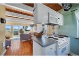 1980 Spyglass Ct - Photo 12
