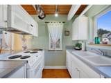 1980 Spyglass Ct - Photo 13