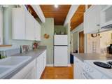 1980 Spyglass Ct - Photo 14