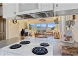 1980 Spyglass Ct - Photo 15