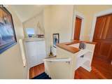 1980 Spyglass Ct - Photo 16