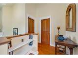 1980 Spyglass Ct - Photo 17