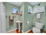 1980 Spyglass Ct - Photo 18