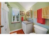 1980 Spyglass Ct - Photo 19