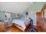 1980 Spyglass Ct - Photo 23