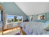 1980 Spyglass Ct - Photo 24