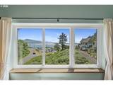 1980 Spyglass Ct - Photo 25