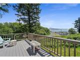 1980 Spyglass Ct - Photo 3