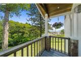 1980 Spyglass Ct - Photo 30