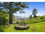 1980 Spyglass Ct - Photo 31