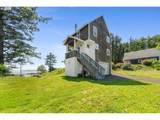 1980 Spyglass Ct - Photo 33