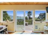1980 Spyglass Ct - Photo 5