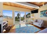 1980 Spyglass Ct - Photo 6