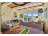 1980 Spyglass Ct - Photo 9