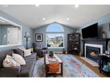2077 Clark Ave - Photo 10