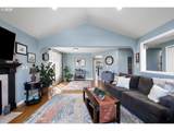 2077 Clark Ave - Photo 11