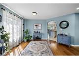 2077 Clark Ave - Photo 12