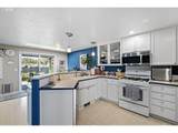 2077 Clark Ave - Photo 13
