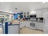 2077 Clark Ave - Photo 14