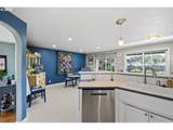 2077 Clark Ave - Photo 16