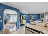 2077 Clark Ave - Photo 17