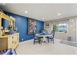 2077 Clark Ave - Photo 18