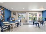 2077 Clark Ave - Photo 19