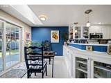 2077 Clark Ave - Photo 21