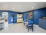 2077 Clark Ave - Photo 22