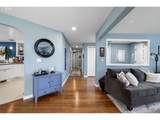 2077 Clark Ave - Photo 23