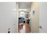 2077 Clark Ave - Photo 25