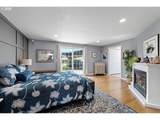 2077 Clark Ave - Photo 26
