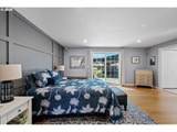 2077 Clark Ave - Photo 27