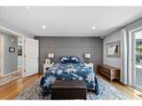 2077 Clark Ave - Photo 28