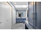 2077 Clark Ave - Photo 29