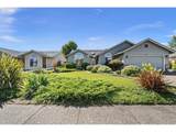 2077 Clark Ave - Photo 3