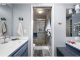 2077 Clark Ave - Photo 31