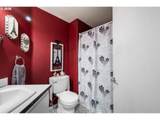 2077 Clark Ave - Photo 34