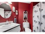 2077 Clark Ave - Photo 35