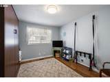 2077 Clark Ave - Photo 36