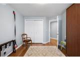 2077 Clark Ave - Photo 37